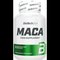 BIOTECHUSA Maca - 60 Capsules — Capsules view 1