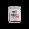 MST Flex Pro - Порошок вишневого вкуса — Cherry — Powder view 1