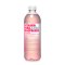 Vitamin Well Zero Raspberry - Vitamin Drink 500ml — Raspberry — Liquid view 1