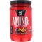 BSN Amino X - Fruit Punch — Fruit Mix — Powder view 1