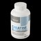 OstroVit Creatine monohydrate 3000 120tabs — Tabs view 2