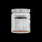 MST BCAA Zero - Зеленое яблоко — Apple — Powder view 2