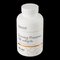 OstroVit Evening Primrose Oil 60caps — Capsules view 2