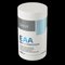 OstroVit EAA - Unflavored 400g — Unflavored — Powder view 2