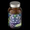 OstroVit Braintus Respawn 90 Caps — Capsules view 2