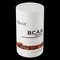OstroVit BCAA Instant 400g Cola — Cola — Powder view 2