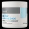 OstroVit Beta-Alanine 2400mg - 300 capsules — Capsules view 1