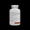 MST L-Glycine - 1000mg, 120 capsules — Capsules view 2