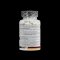 MST Beta-Alanine 1200mg - 60 Capsules — Capsules view 3