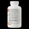 OstroVit Vitamin B12 Methylcobalamin 100 mcg 120 tablets — Tabs view 3