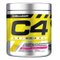 C4 Original Pre-workout - Fruit Punch — Fruit Punch — Powder view 1