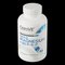OstroVit Triple Magnesium + B6 P-5-P 90caps — Capsules view 2