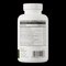 OstroVit Fat Burner VEGE 60 vcaps — Capsules view 2
