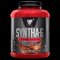 BSN Syntha-6 Edge - Chocolate — Chocolate — Powder view 1