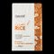OstroVit Cream of Rice - Salted Caramel — Salted Caramel — Powder view 2