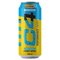 Cellucor C4 Energy - Bubble Gum — Bubble Gum — Liquid view 1