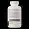 OstroVit Guarana VEGE 90tabs — Capsules view 3
