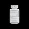 MST Vitamin Kick - 120 tabletti — Tabs view 4