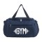 Sports bag GYM Blue TM — Accessory view 1