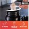 Optimum-nutrition Gold Standard 100% Whey 900g Vaniljejäätis — Vanilla — Powder view 2