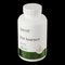 OstroVit Fat Burner VEGE 60 vcaps — Capsules view 3