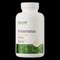 OstroVit Guarana VEGE 90tabs — Capsules view 1