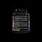 MST Protein Best Whey + Enzymes 510g Cookies & Cream — Cookies And Cream — Powder view 3