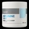 OstroVit Arginine 3000mg - 150 kapslit — Capsules view 1