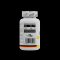 MST D3 1000 IU - 100 Softgels — Capsules view 2