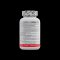 MST Magnesium Citrate 200mg - 90 Tablets — Tabs view 3