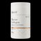 OstroVit Marine Collagen + Hyaluronic Acid + Vitamin C 500 g Mango-Pineapple — Pineapple Mango — Powder view 1