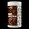 OstroVit Beef Protein - Kebab — Kebab — Powder view 1