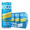 NOCCO Limon - Lemon Flavored Energy Drink — Lemon — Liquid view 2