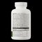 OstroVit Ашваганда VEGE - 240 капсул — Capsules view 3