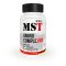 MST Amino Complex - 90 Tablets — Tabs view 1