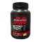 MuscleTech Nitro Tech 100% Whey Gold - Prantsuse vanill — Vanilla — Powder view 1