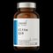 OstroVit Pharma Elite Q10 30caps — Capsules view 1