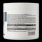 OstroVit Magnesium Malate - Unflavored — Unflavored — Powder view 3