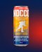 NOCCO Sunny Soda - 330 ml — Soda Lv — Capsules view 2