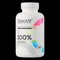 OstroVit 100% Vit&Min - 90 tabletti — Tabs view 1