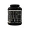 MST Protein Best Whey + Enzymes 900g Vanilla Ice Cream — Vanilla — Powder view 2