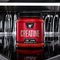 BSN DNA Creatine - Unflavored — Unflavored — Powder view 2