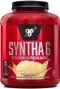 BSN Syntha Original 6 - Vanilla — Vanilla — Powder view 1
