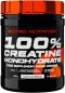 Scitec Creatine Monohydrate - Unflavored — Unflavored — Powder view 1
