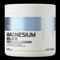 OstroVit Magnesium Malate - Unflavored — Unflavored — Powder view 1