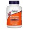 NOW Berberine Glucose Support - 90 Capsules — Capsules view 1