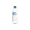 Vitamin Well Upgrade - Pirn — Pear — Liquid view 1