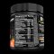 Mutant Madness - Iced Tea — Iced Tea — Powder view 3