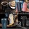 Thermal Mug 510ml White — Accessory view 7
