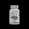 MST Beauty Biotin 5000mcg — Capsules view 1